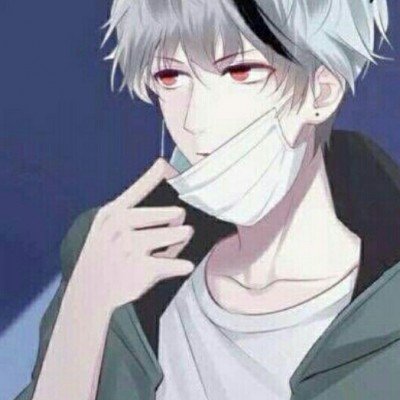 女子造谣周口马庄打死人被处罚