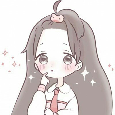 成都一凶宅96.6万成交后买家悔拍