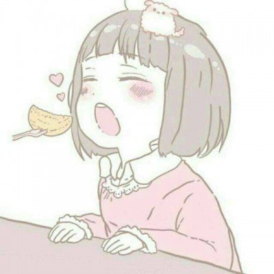 马嘉祺 杨柳絮别飘了