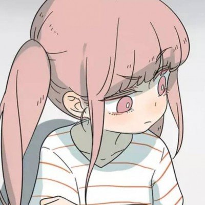 SK道歉