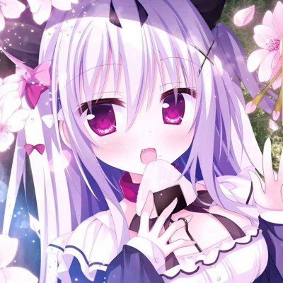 张嘉益 老辈子演戏没轻没重